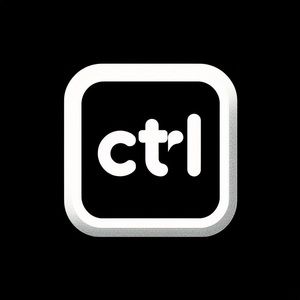 Meet your Posher, Tristan